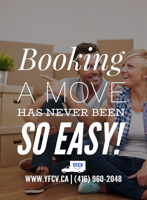 Booking made easy .
